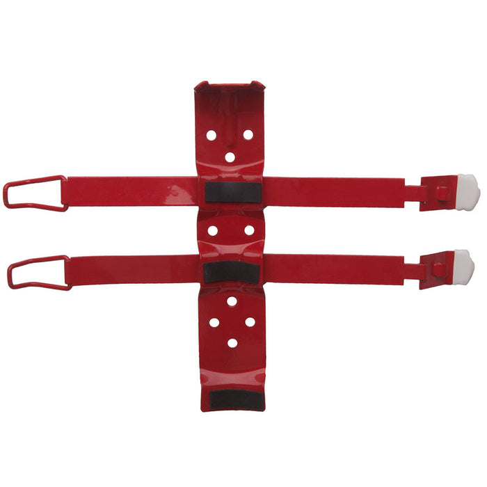 H3R Fire EXT Bracket 817SB