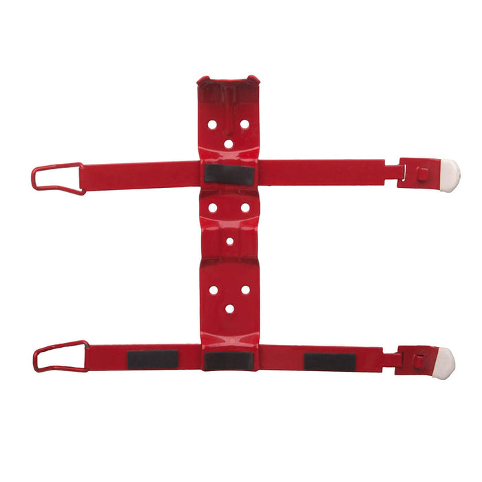 H3R Fire EXT Bracket 817CS