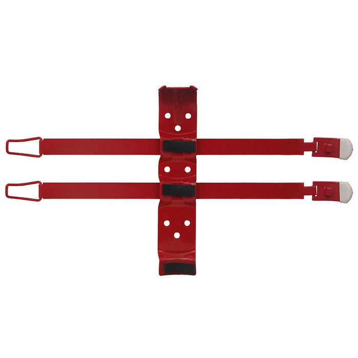 H3R Fire EXT Bracket 818S