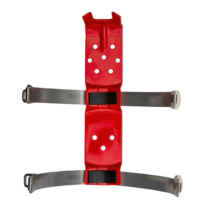 H3R Fire EXT Bracket 899