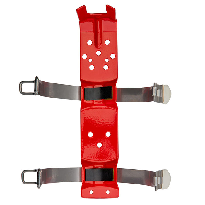 H3R Fire EXT Bracket 893