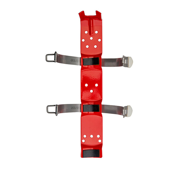 H3R Fire Extinguisher Bracket 898