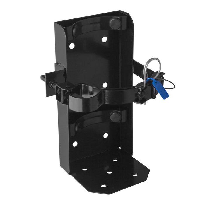 H3R FIR EXT Box-Type Bracket 809