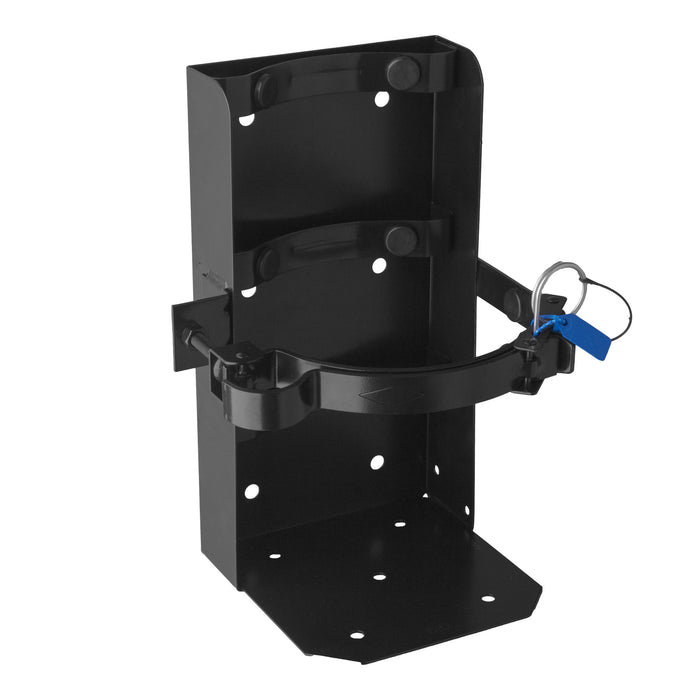 H3R Fire EXT Box-Type Bracket 812
