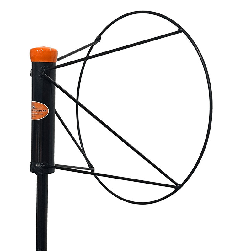 Windsock Frame 18 Extension — eSHOP.AERO