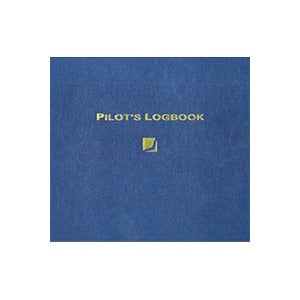 Aviation Theory Centre - Atc Pilots Logbook