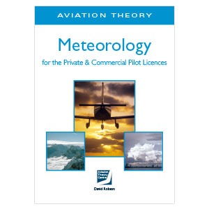 Aviation Theory Centre - Meteorology