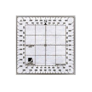 Aviation Theory Centre - Atc Protractor