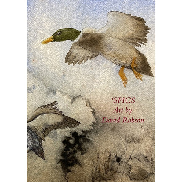 Aviation Theory Centre - Spics