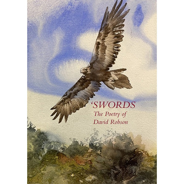 Aviation Theory Centre - Swords