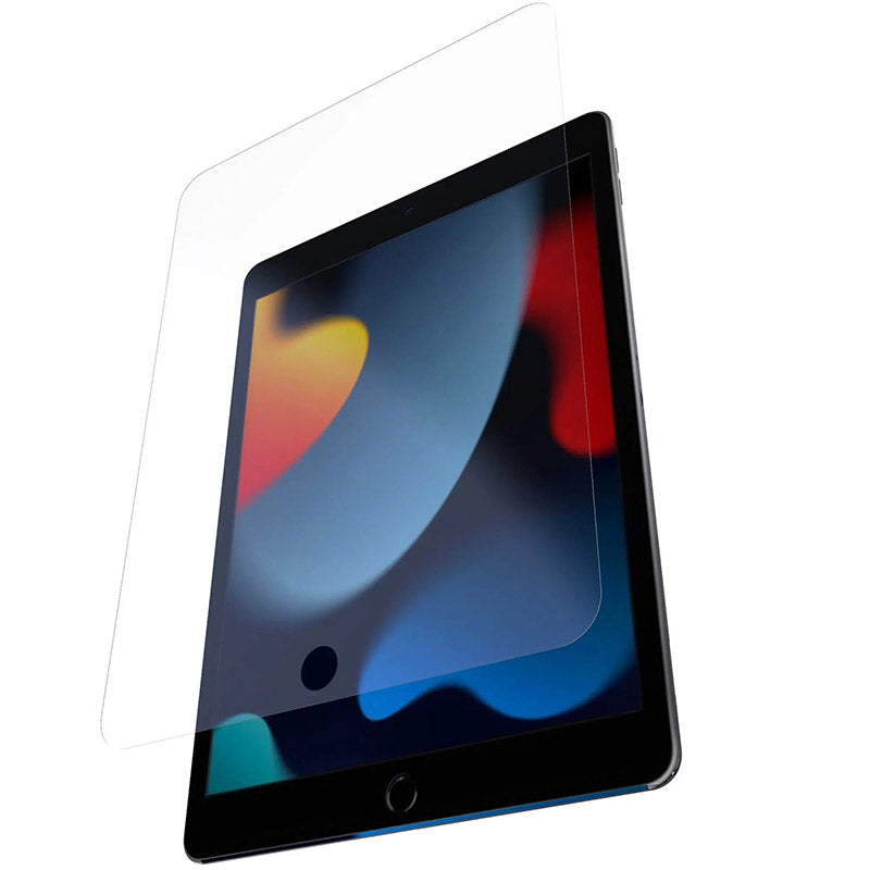 Scooch - Heat Block For Ipad 8.3-inch Mini With Install Tool