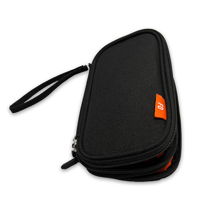 Flight Outfitters Cord Organizer