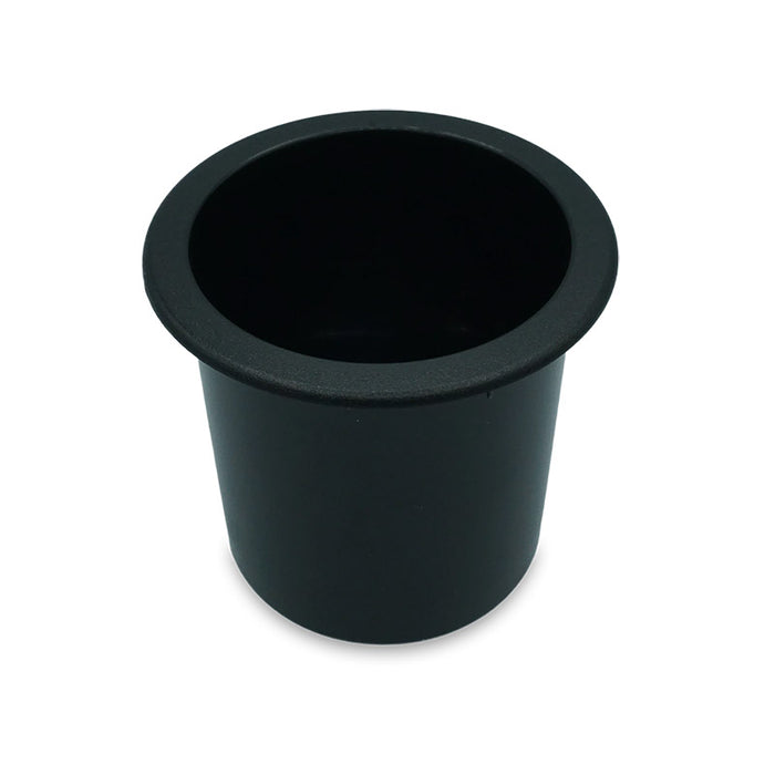 Precise Flight - Twistlock - Recessed Cupholder