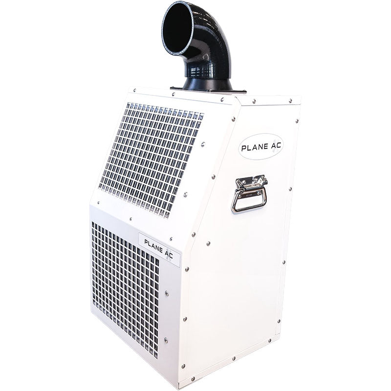 Planeac Aircraft Air Conditioning Unit 28V — eSHOP.AERO