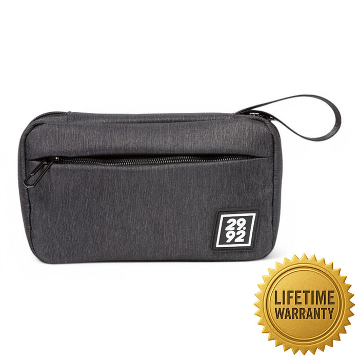 29.92 Echo Accessory Bag - Stealth