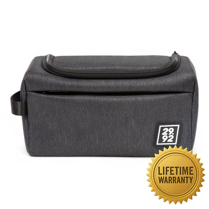 29.92 Tango Accessory Bag - Stealth