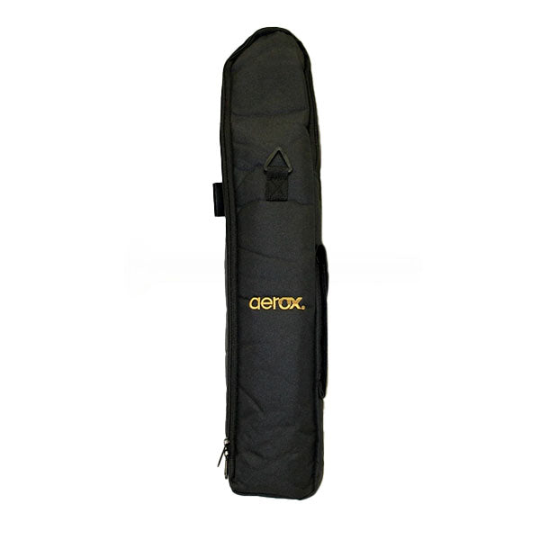 Aerox Sky-Ox D/M-Bag