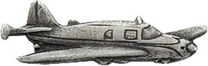 Tackette SLV Bellanca Cruisair