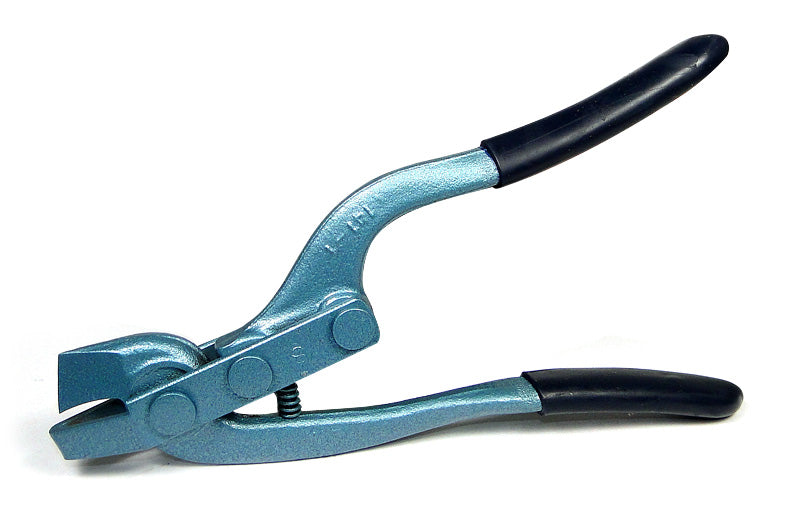 Roper Whitney Notcher # 141