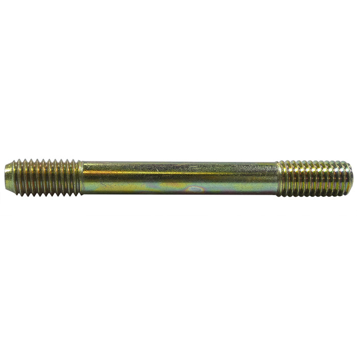 Rotax 841-881 Stud M8X75 **