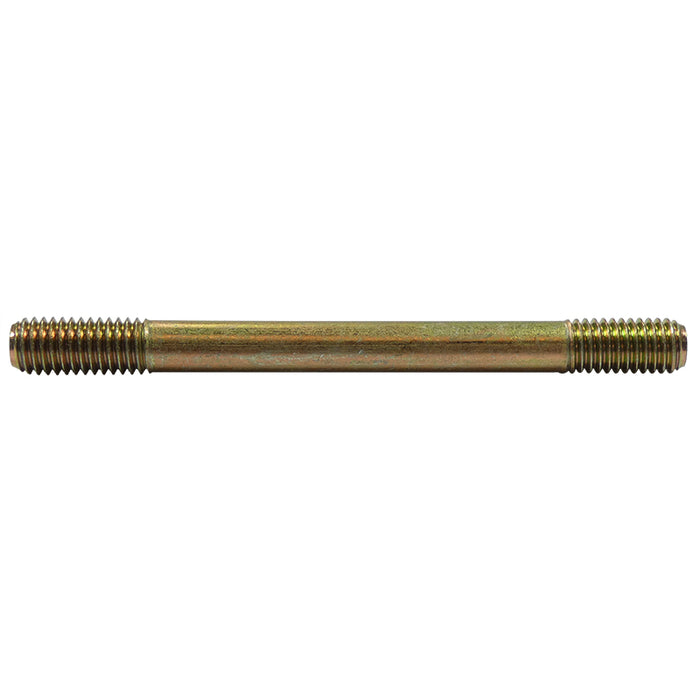 Rotax 841-901 Stud M8X915