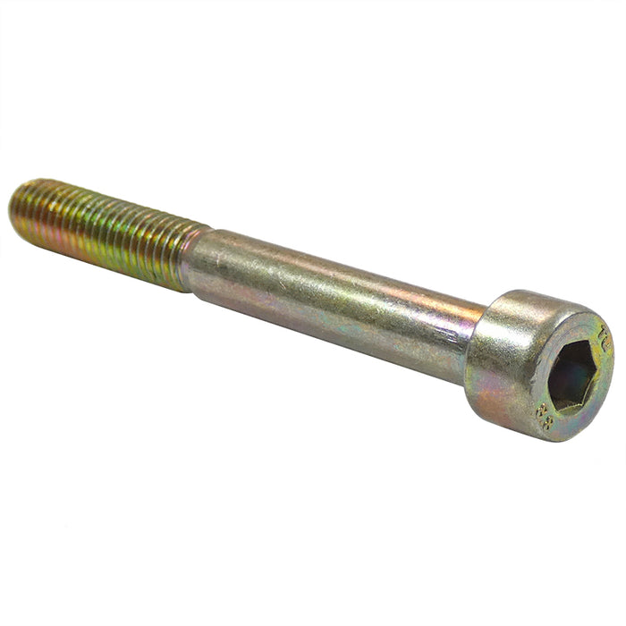 Rotax 841-991 Allen Screw M8X70