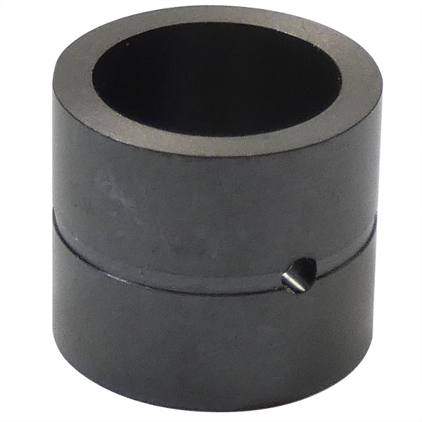 Rotax 933-396 Bushing Vespel