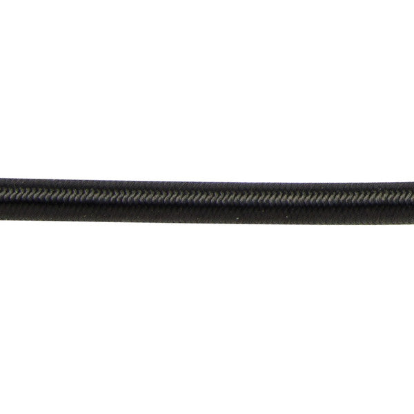 8MM Bungee Cord Non Certified