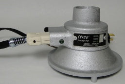 Electric Solder Pot