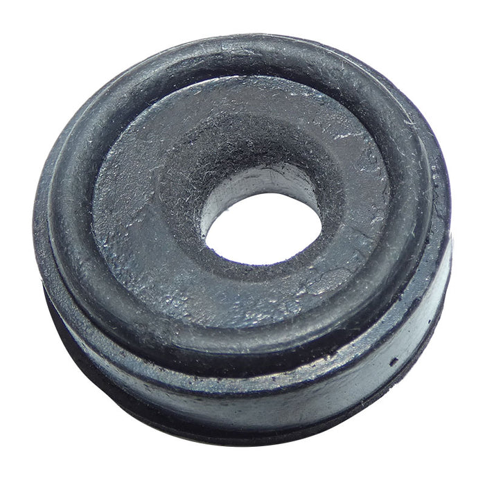 Exhaust Rubber Bushing - Female