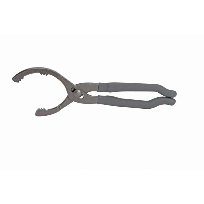 61477 Oil Filter Pliers