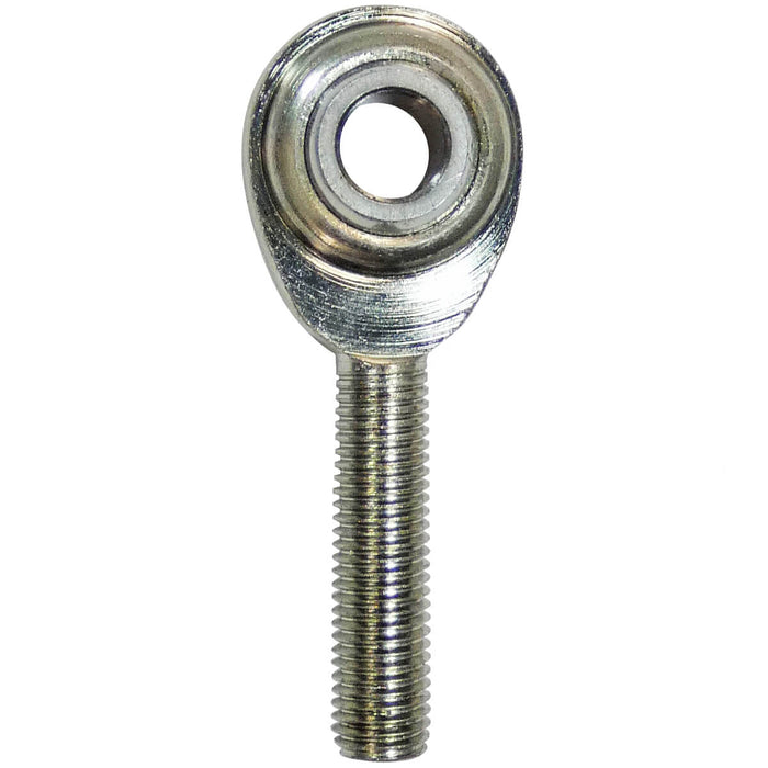 ROD END Bearing Male RH 5/16