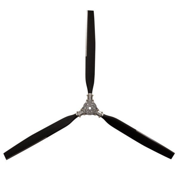 Warp Drive Repl Blade Standard Prop