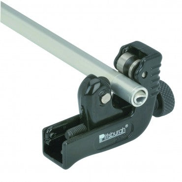 Mini Tubing Cutter 1/8- 1-1/8