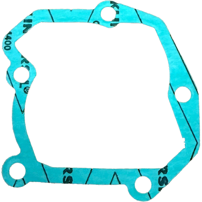 Rotax Certified Gasket 850-981