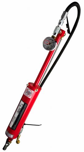 Bogert 15X Strut Pump