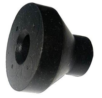Superior SA22387 Engine Mount Bushing