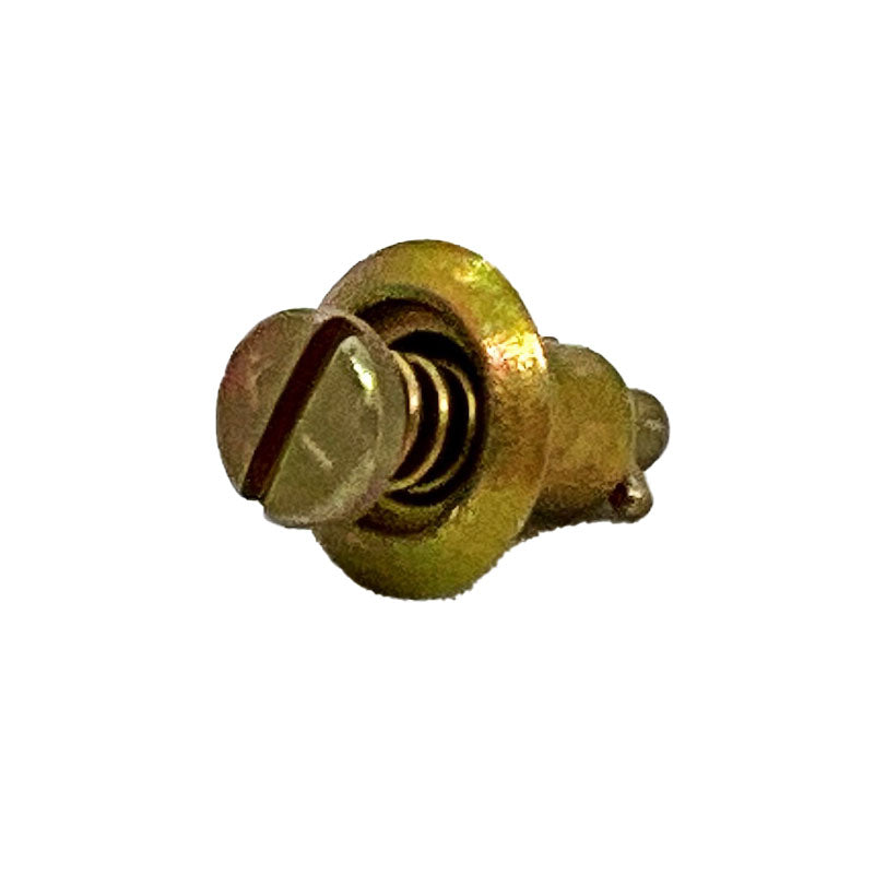 Camloc Fastener 2600-4S