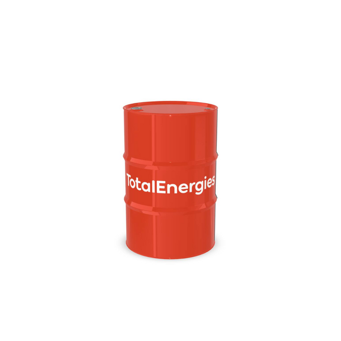 TotalEnergies AERO DM 15W-50