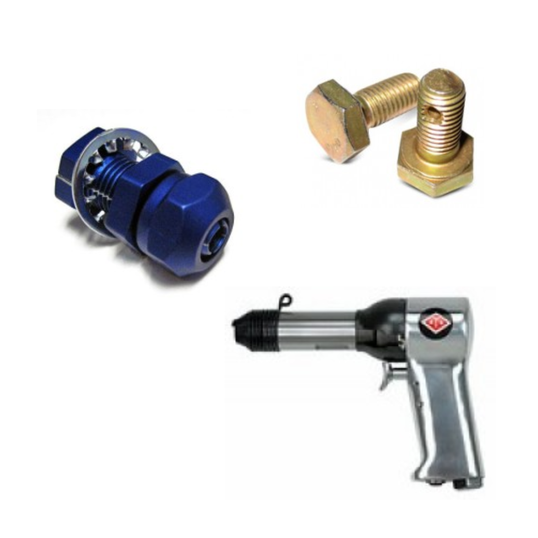 Partworks Aircraft Parts — eSHOP.AERO