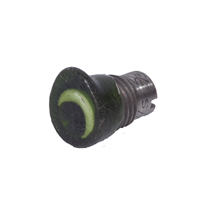 5/32 Punch # 308050510