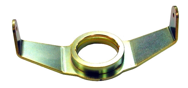 Scott Type Arm Assembly