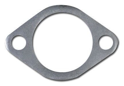 Exhaust Flange # 33102