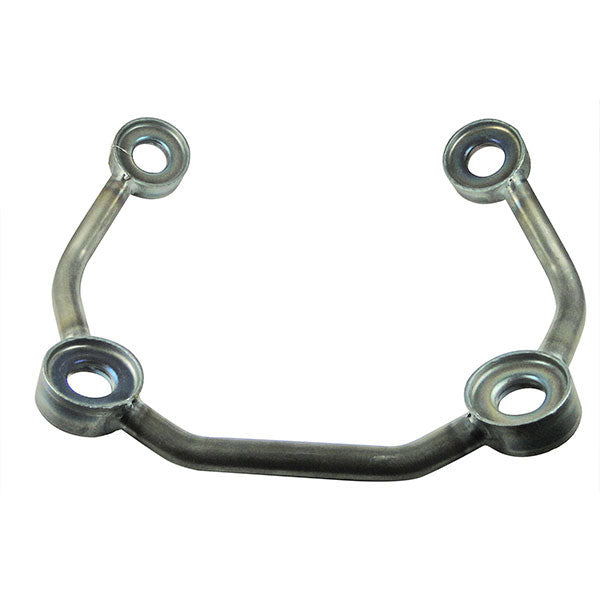 Dynafocal Ring #33521-1