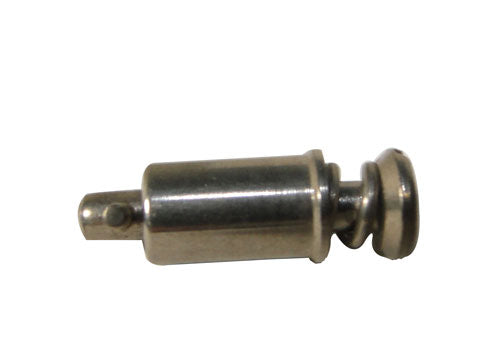 4002-15S Camloc Stud Ss