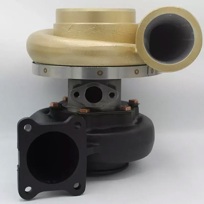 406610-0032 Hartzell RSF Factory Overhauled Turbocharger