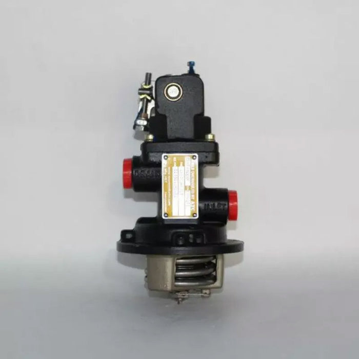 Aeroforce - Controller Dual Rate - Overhauled - 470782-0003OE