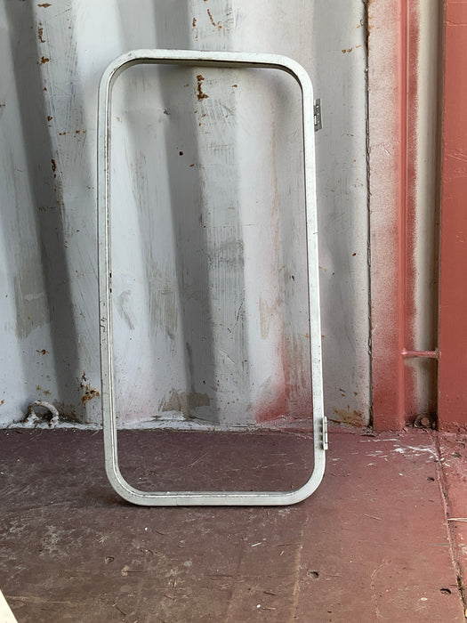 Window Frame