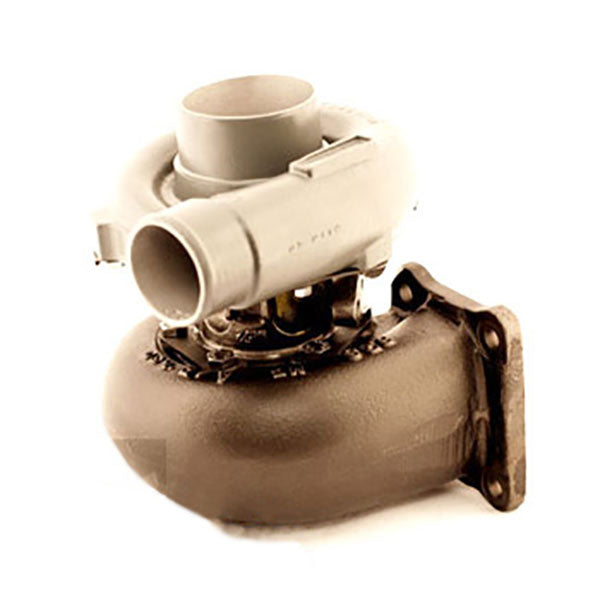 QAA Aeroforce Turbocharger Assembly; Replaces CMI 649151-1 O/H 466642-0001