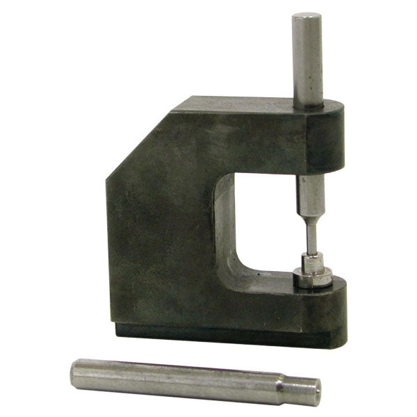 Brake Lining & Gen. Rivet Set